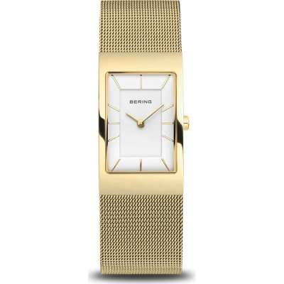Bering Classic 10222-331-S Zegarek