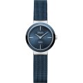 Bering Classic 10725-307 Ceramic Zegarek
