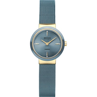 Bering Classic 10725-339 Zegarek