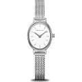 Bering Classic 11020-004 Zegarek