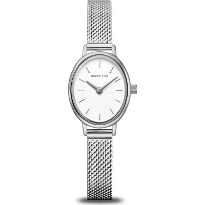 Bering Classic 11020-004 Zegarek