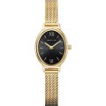 Bering Classic 11020-332 Zegarek