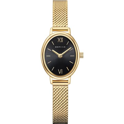 Bering Classic 11020-332 Zegarek