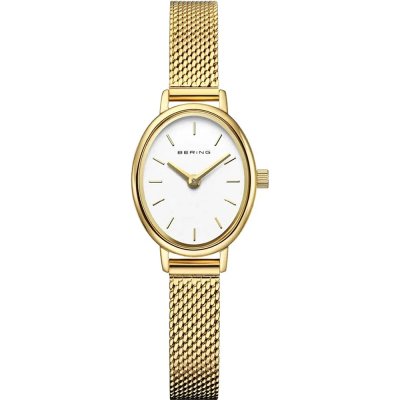 Bering Classic 11020-334 Zegarek