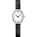 Bering Classic 11020-402 Zegarek
