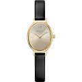 Bering Classic 11020-433 Zegarek