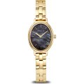 Bering Classic 11020-732 Zegarek