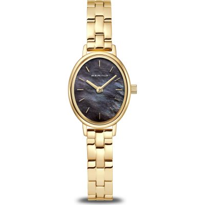Bering Classic 11020-732 Zegarek
