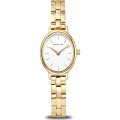 Bering Classic 11020-734 Zegarek