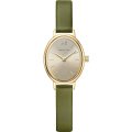 Bering Classic 11020-833 Zegarek