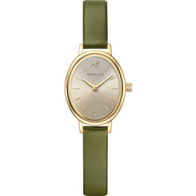 Bering Classic 11020-833 Zegarek