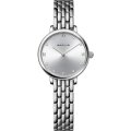 Bering Classic 11028-700 Zegarek