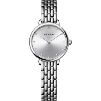 Bering Classic 11028-700 Zegarek