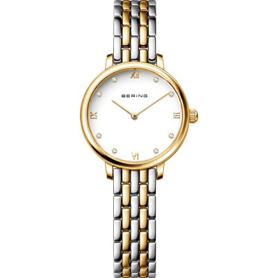 Bering Classic 11028-714 Zegarek