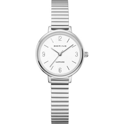 Bering Classic 11028-904 Zegarek
