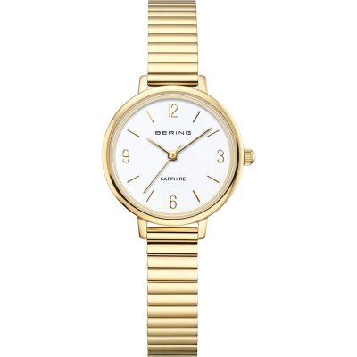 Bering Classic 11028-934 Solar Zegarek