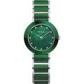 Bering Ceramic 11429-708 Zegarek