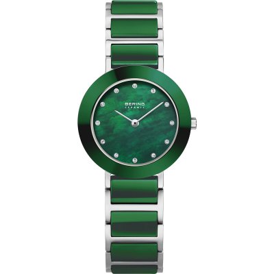 Bering Ceramic 11429-708 Zegarek