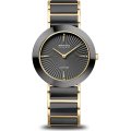 Bering 11429-732 Ceramic Zegarek