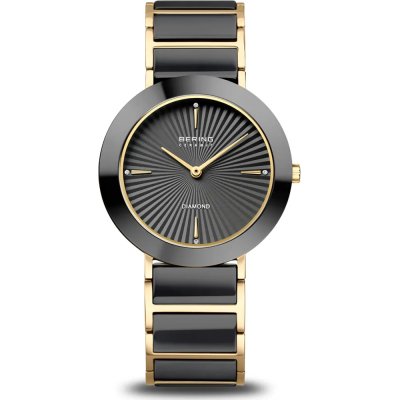 Bering 11429-732 Ceramic Zegarek