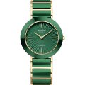 Bering Ceramic 11435-738 Zegarek