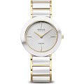Bering Ceramic 11435-758 Classic Zegarek