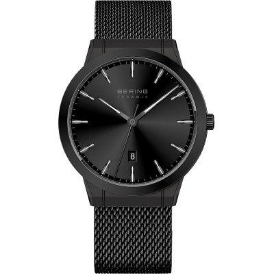 Bering Ceramic 11440-122 Zegarek