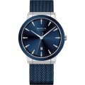 Bering Ceramic 11440-307 Zegarek