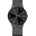 Bering Ceramic 11440-377 Zegarek