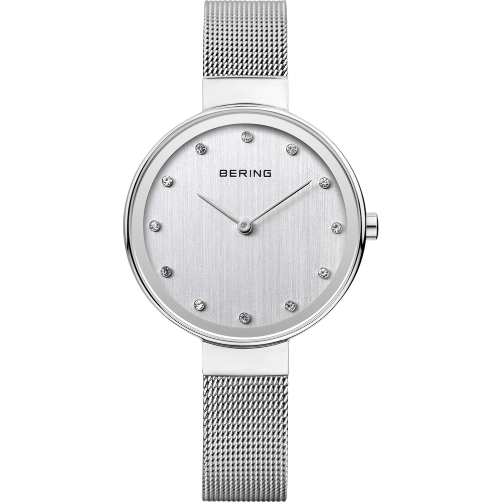 Bering 12034-000 Classic Zegarek