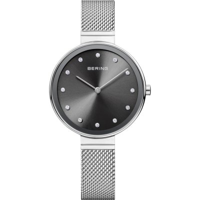 Bering 12034-009 Classic Zegarek