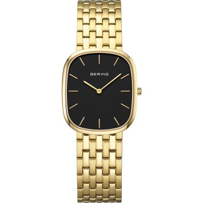 Bering Classic 12526-732 Zegarek