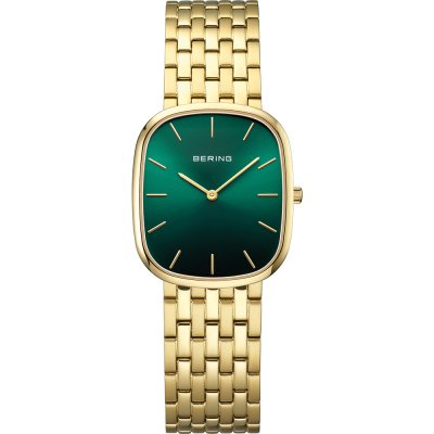 Bering Classic 12526-738 Zegarek