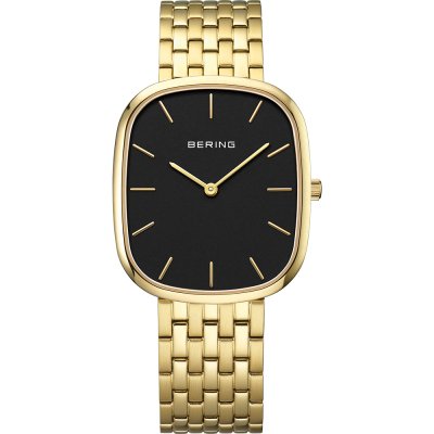 Bering Classic 12532-732 Zegarek