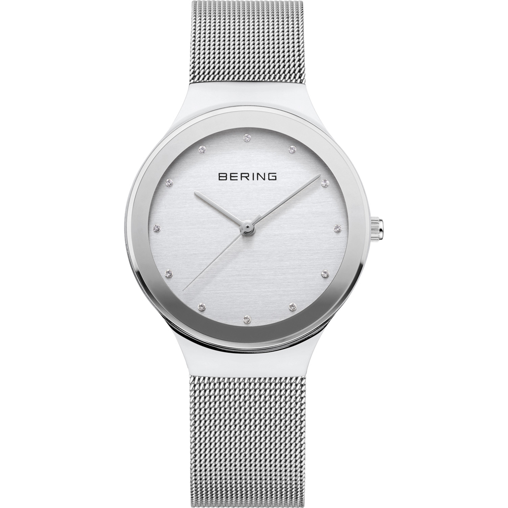 Bering 12934-000 Classic Zegarek