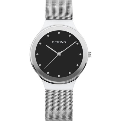 Bering Classic 12934-002 Zegarek