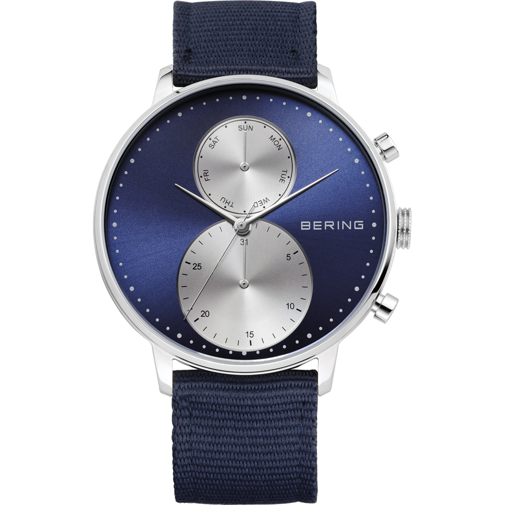 Bering Classic 13242-507 Zegarek