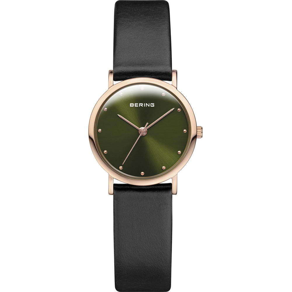 Bering Classic 13426-469 Zegarek