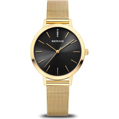 Bering Classic 13434-332 Zegarek