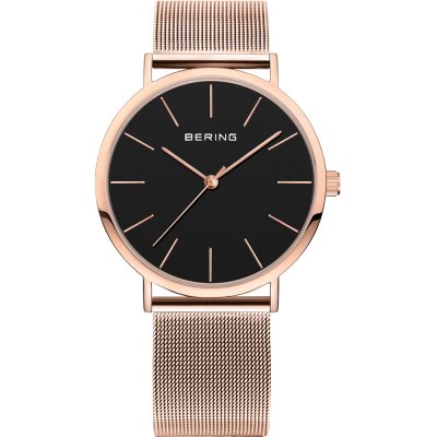 Bering Classic 13436-362 Zegarek