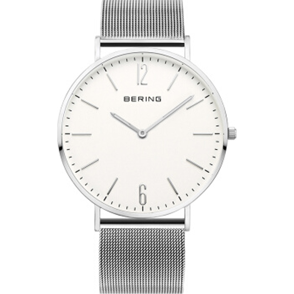 Bering Classic 14241-004 Zegarek