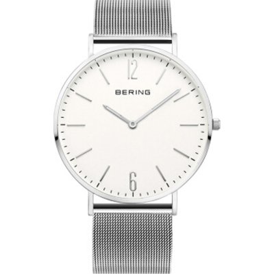 Bering Classic 14241-004-SC Zegarek