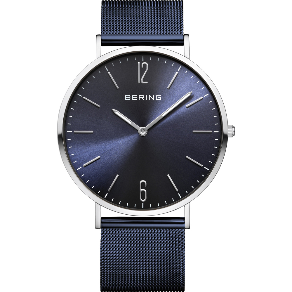 Bering Classic 14241-307 Zegarek