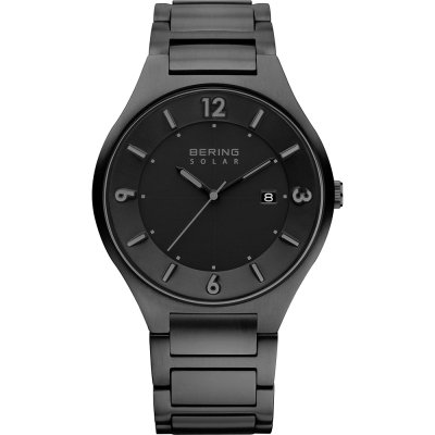 Bering Solar 14440-722 Classic Zegarek