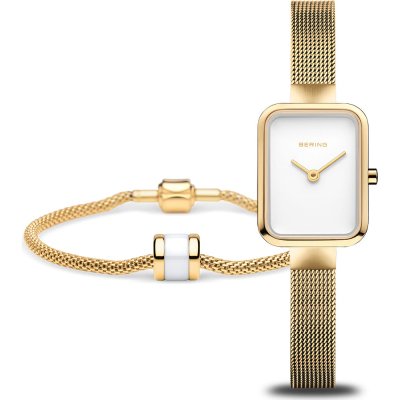 Bering Classic 14520-334-GWP Classic Giftset Zegarek