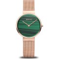 Bering Classic 14531-368 Zegarek