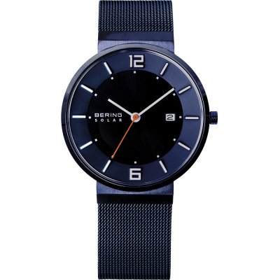 Bering Solar 14639-397 Zegarek