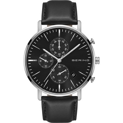 Bering Classic 14940-402 Zegarek