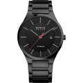 Bering Solar 15239-722 Titanium Zegarek