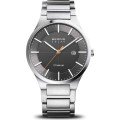 Bering Solar 15239-779 Zegarek